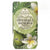 Nesti Dante "With Love & Care" Fico Della Signoria Soap | Putti Canada