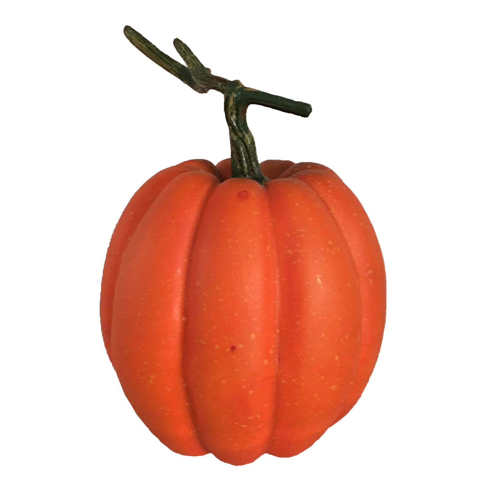 Decorative Pumpkin | Putti Celebrations Canada 