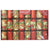 Robin Reed Red Victorian Christmas Crackers | Putti Christmas 
