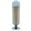Skeem Design Fireplace Matches Large Cloche Sky | Putti Fine Furnishings