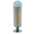 Skeem Design Fireplace Matches Large Cloche Sky | Putti Fine Furnishings 