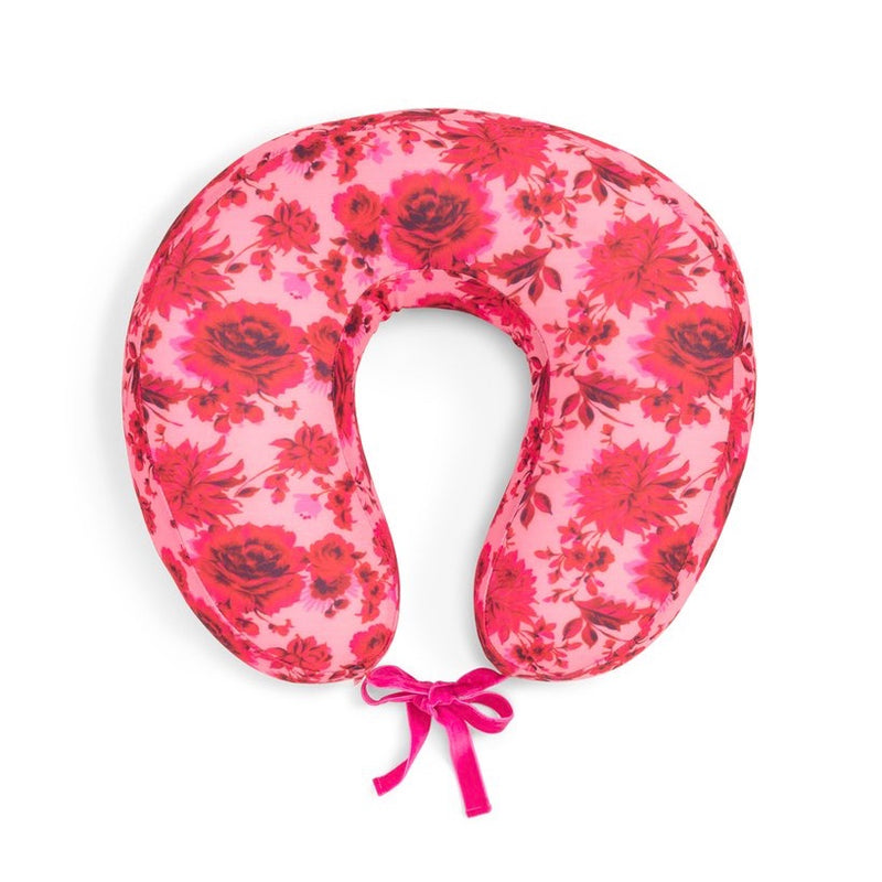 Ban.do Getaway Travel Pillow Potpourri | Putti Fine Fashions