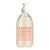 Compagnie de Provence Liquid Soap 500ml Pink Grapefruit | Putti Canada