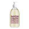 Compagnie de Provence Savon de Marseille Liquid Soap 500ml Fig | Putti Canada
