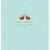 "Merry Christmas to my Wonderful Wife" Birds Greeting Card