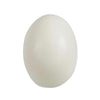 White Egg Soap | Putti Fine Furnishings