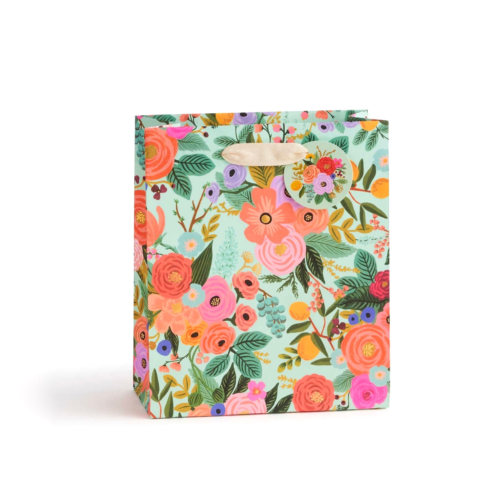 Rifle Garden Party Pencils | Putti Fine Furnishings 