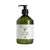 Belle de Provence Liquid Soap - Olive Lavender - Putti Fine Furnishings Canada