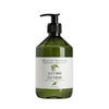 Belle de Provence Liquid Soap - Olive Rosemary