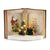 Christmas Tabletop Decoration