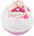  Bomb Cosmetics UK "Little Princess" Bath Blaster, BCUK-Bomb Cosmetics UK, Putti Fine Furnishings