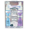NPW "Mermazing" Mermaid Spray in Hair Duo, NPW, Putti Fine Furnishings