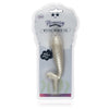 NPW "Mermazing" Mermaid Mystical Pen, NPW, Putti Fine Furnishings