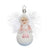 Inge Glas "Snow Angel" Ornament