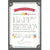 "Happy Birthday to You" Greeting Card