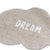  "Dream" Cloud Shaped Rug, TAG-Design Home Associates, Putti Fine Furnishings