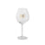  "Yay" Wine Glass, TAG-Design Home Associates, Putti Fine Furnishings