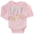  Mud Pie Baby Sister Crawler, TC-Two's Company, Putti Fine Furnishings