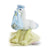  "Special Delivery" Stork - Boy, NF-Nearly Famous, Putti Fine Furnishings