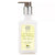  Antica Farmacista Body Moisturizer - Lemon Verbena & Cedar, AF-Antica Farmacista, Putti Fine Furnishings