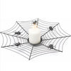 Spider Web Bowl, AC-Abbott Collection, Putti Fine Furnishings