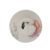 Flamingo Bowl, CC-Creative Co-op - David Youngston, Putti Fine Furnishings