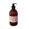 "Ceil de Provence" Cotton Liquid Soap, BDP- Belle de Provence - Lothantique, Putti Fine Furnishings