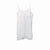  Victoriana "Angelina" Short White Smocked Bodice Nightgown, VI-Victoriana Imports, Putti Fine Furnishings