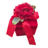 Katherine's Collection Red Velvet Rose Box, Katherine's Collection, Putti Fine Furnishings