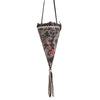 Katherine's Collection "Mad Hatter"Candy Cone, Katherine's Collection, Putti Fine Furnishings
