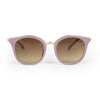 Powder "Adele" Sunglasses - Lavender and Gold, PDL-Powder Design Limited, Putti Fine Furnishings