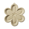 Flower Cookie Mold | Putti Easter Celebrations