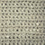  Crochet Paper Lunch Napkin - Grey, IHR-Ideal Home Range - Carsim, Putti Fine Furnishings
