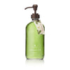 Thymes Frasier Fir Large Hand Wash Liquid Soap Putti Fine Furnishings Canada