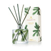 Thymes Frasier Pine Needle Petite Diffuser | Putti Fine Furnishings