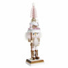 Kurt Adler Hollywood Ballet Nutcracker | Putti Christmas Canada