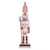 Kurt Adler Hollywood Ballet Nutcracker | Putti Christmas Canada 
