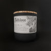 Hedge Witch by Folklore Candle Co.