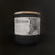 Holloway by Folklore Candle Co.
