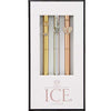 Ice Love Charm Pen Set -  Pencils and Pens - ICE London - Putti Fine Furnishings Toronto Canada - 1