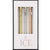 Ice Love Charm Pen Set -  Pencils and Pens - ICE London - Putti Fine Furnishings Toronto Canada - 1