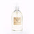 Lothantique Liquid Soap - Milk -  Home Fragrance - Lothantique - Putti Fine Furnishings Toronto Canada