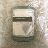 Apothecary Candle by Pure - Red Currant & Vanilla No. 76-Candles-PHC-Pure Home Couture-Putti Fine Furnishings