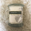 Apothecary Candle by Pure - Pipe Tobacco No. 19-Candles-PHC-Pure Home Couture-Putti Fine Furnishings