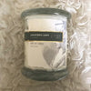 Apothecary Candle by Pure - Rain Water No. 57-Candles-PHC-Pure Home Couture-Putti Fine Furnishings