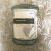 Apothecary Candle by Pure - Mimosa No.49-Candles-PHC-Pure Home Couture-Putti Fine Furnishings