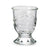 La Rochere Anduze Tumbler 8oz-Glassware-PG-Premier Gift -La Rochere-Putti Fine Furnishings