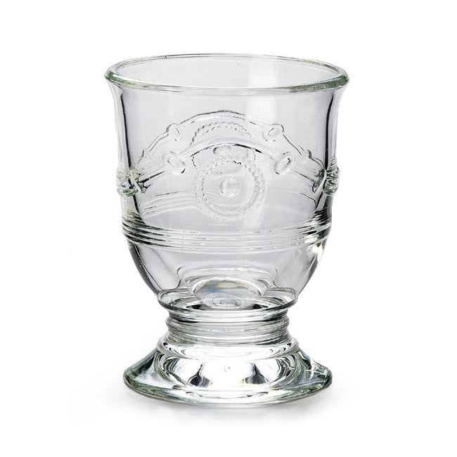 La Rochere Anduze Tumbler 8oz-Glassware-PG-Premier Gift -La Rochere-Putti Fine Furnishings