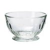 La Rocher Perigod Bowl 18oz-Glassware-PG-Premier Gift -La Rochere-Putti Fine Furnishings