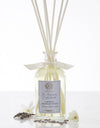 Antica Farmacista Lavender & Lime Blossom Diffuser-Home Fragrance-AF-Antica Farmacista-Putti Fine Furnishings